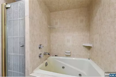 51 Anderson Avenue, Englewood Cliffs, NJ 07632 - Photo 27