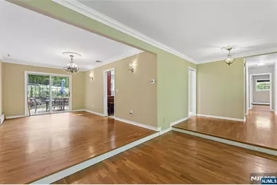 51 Anderson Avenue, Englewood Cliffs, NJ 07632 - Photo 5