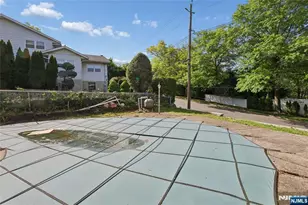 51 Anderson Ave, Englewood Cliffs, NJ 07632 - Photo 45