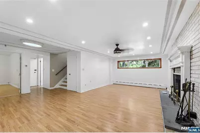 51 Anderson Avenue, Englewood Cliffs, NJ 07632 - Photo 35