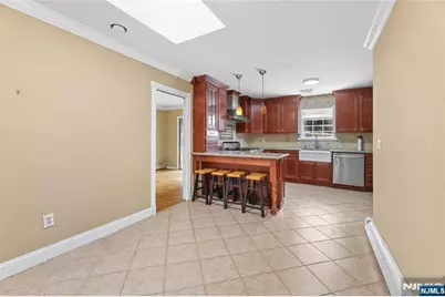 51 Anderson Avenue, Englewood Cliffs, NJ 07632 - Photo 15