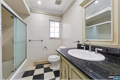 51 Anderson Avenue, Englewood Cliffs, NJ 07632 - Photo 23