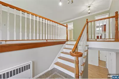 51 Anderson Avenue, Englewood Cliffs, NJ 07632 - Photo 31