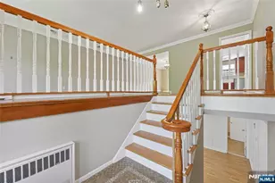 51 Anderson Ave, Englewood Cliffs, NJ 07632 - Photo 31