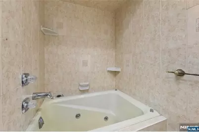 51 Anderson Avenue, Englewood Cliffs, NJ 07632 - Photo 25