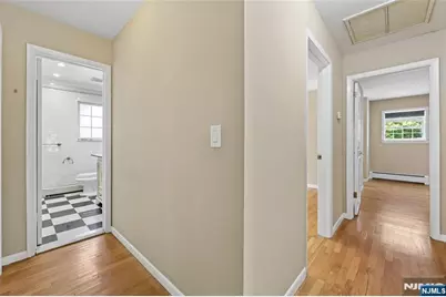51 Anderson Avenue, Englewood Cliffs, NJ 07632 - Photo 17