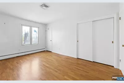 51 Anderson Avenue, Englewood Cliffs, NJ 07632 - Photo 29