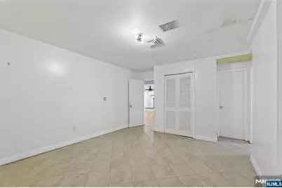 51 Anderson Avenue, Englewood Cliffs, NJ 07632 - Photo 37