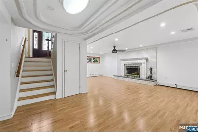 51 Anderson Avenue, Englewood Cliffs, NJ 07632 - Photo 33