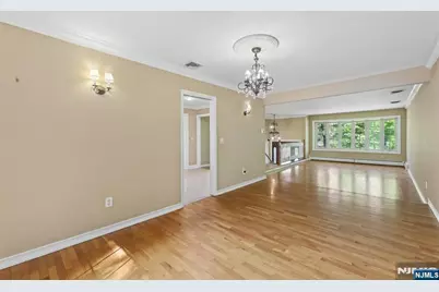 51 Anderson Avenue, Englewood Cliffs, NJ 07632 - Photo 7