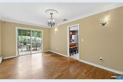 51 Anderson Avenue, Englewood Cliffs, NJ 07632 - Photo 9