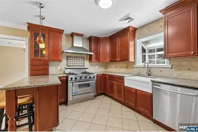 51 Anderson Avenue, Englewood Cliffs, NJ 07632 - Photo 11