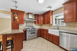 51 Anderson Ave, Englewood Cliffs, NJ 07632 - Photo 11