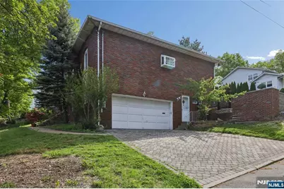 51 Anderson Avenue, Englewood Cliffs, NJ 07632 - Photo 49