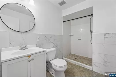51 Anderson Avenue, Englewood Cliffs, NJ 07632 - Photo 41
