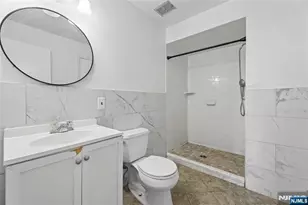 51 Anderson Ave, Englewood Cliffs, NJ 07632 - Photo 41