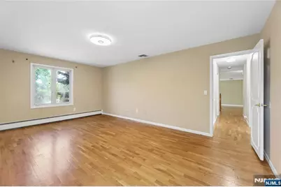 51 Anderson Avenue, Englewood Cliffs, NJ 07632 - Photo 21