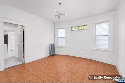 249 4th Street, Newark, NJ 07107 - Photo 5