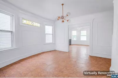249 4th Street, Newark, NJ 07107 - Photo 9