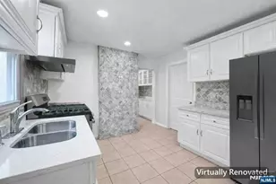 249 4th St, Newark, NJ 07107 - Photo 15