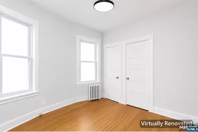249 4th Street, Newark, NJ 07107 - Photo 21