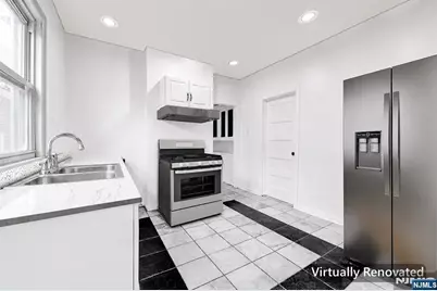 249 4th Street, Newark, NJ 07107 - Photo 35