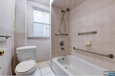 249 4th Street, Newark, NJ 07107 - Photo 25