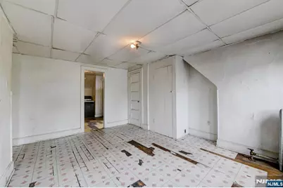 249 4th Street, Newark, NJ 07107 - Photo 39