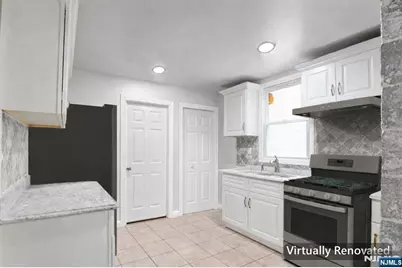 249 4th Street, Newark, NJ 07107 - Photo 17