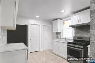 249 4th St, Newark, NJ 07107 - Photo 17