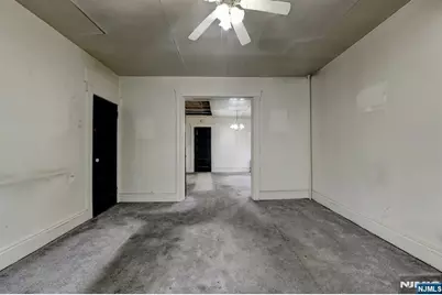 249 4th Street, Newark, NJ 07107 - Photo 29