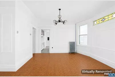 249 4th Street, Newark, NJ 07107 - Photo 7