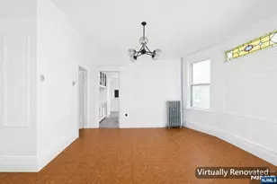 249 4th St, Newark, NJ 07107 - Photo 7