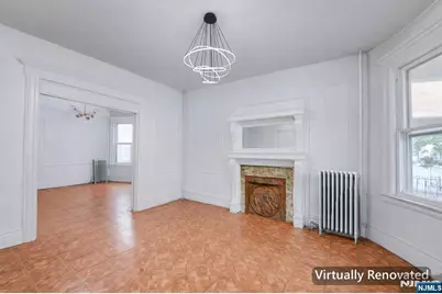 249 4th Street, Newark, NJ 07107 - Photo 11