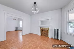 249 4th St, Newark, NJ 07107 - Photo 11