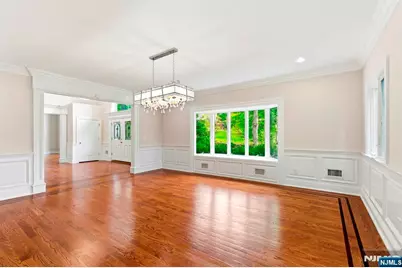 767 Orangeburgh Road, River Vale Township, NJ 07675 - Photo 19