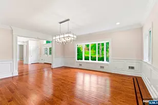 767 Orangeburgh Rd, River Vale Township, NJ 07675 - Photo 19