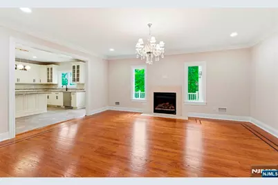 767 Orangeburgh Road, River Vale Township, NJ 07675 - Photo 11