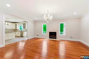 767 Orangeburgh Rd, River Vale Township, NJ 07675 - Photo 11