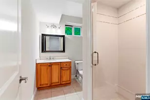 767 Orangeburgh Rd, River Vale Township, NJ 07675 - Photo 41