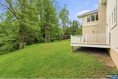 767 Orangeburgh Road, River Vale Township, NJ 07675 - Photo 47