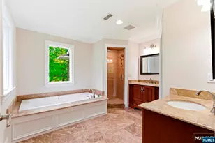 767 Orangeburgh Rd, River Vale Township, NJ 07675 - Photo 37