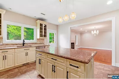 767 Orangeburgh Road, River Vale Township, NJ 07675 - Photo 13