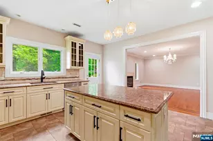 767 Orangeburgh Rd, River Vale Township, NJ 07675 - Photo 13