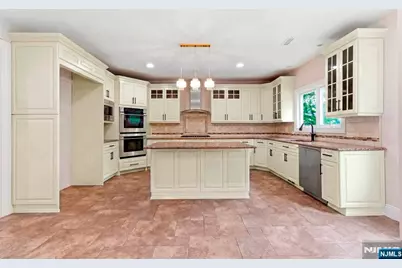 767 Orangeburgh Road, River Vale Township, NJ 07675 - Photo 15