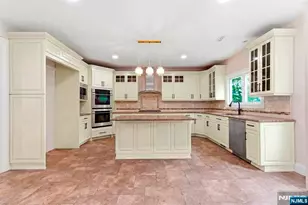 767 Orangeburgh Rd, River Vale Township, NJ 07675 - Photo 15