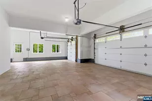 767 Orangeburgh Rd, River Vale Township, NJ 07675 - Photo 43