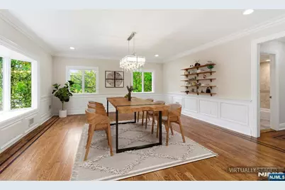 767 Orangeburgh Road, River Vale Township, NJ 07675 - Photo 17