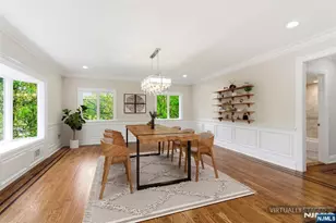 767 Orangeburgh Rd, River Vale Township, NJ 07675 - Photo 17