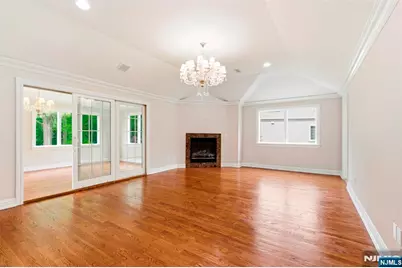 767 Orangeburgh Road, River Vale Township, NJ 07675 - Photo 33